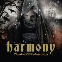 Harmony (SWE-1) : Theatre of Redemption